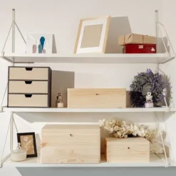CREATIVE DECO Kistor & Koffertar><noscript><img data-lazyloaded=