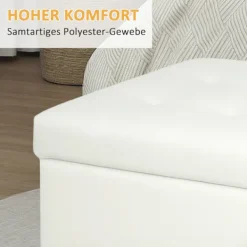 Northio Sittpuffar><noscript><img width=