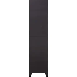 vidaXL Skåp><noscript><img width=