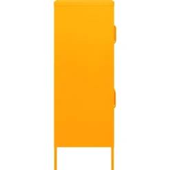 vidaXL Skåp><noscript><img width=