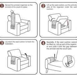 Fåtöljer><noscript><img width=