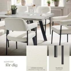 Fåtöljer><noscript><img width=