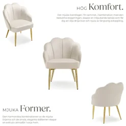 Fåtöljer><noscript><img width=