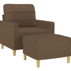 vidaXL Fåtöljer><noscript><img width=