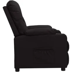 vidaXL Fåtöljer><noscript><img width=
