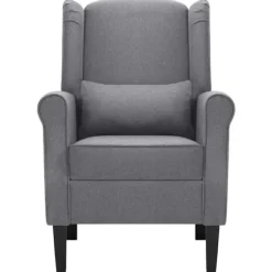 vidaXL Fåtöljer><noscript><img width=