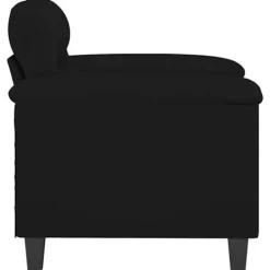 vidaXL Fåtöljer><noscript><img width=