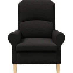vidaXL Fåtöljer><noscript><img width=