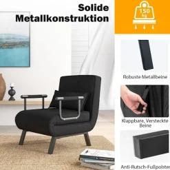 B2X Fåtöljer><noscript><img width=