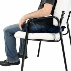 Sittsäckar><noscript><img width=