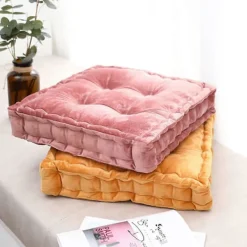 Sittpuffar><noscript><img width=
