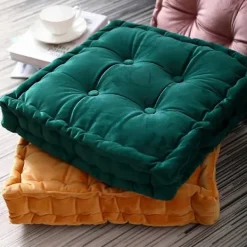 Sittpuffar><noscript><img width=