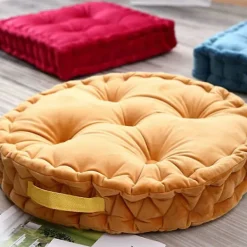 Sittpuffar><noscript><img width=