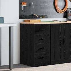 vidaXL Byråer><noscript><img width=