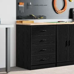 vidaXL Byråer><noscript><img width=