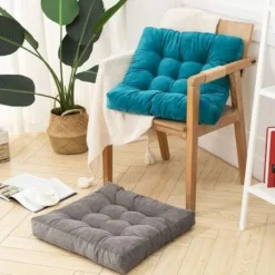 Sittsäckar><noscript><img width=