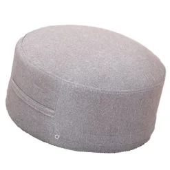 Sittpuffar><noscript><img width=