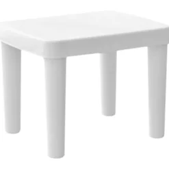 Balkongmöbler><noscript><img width=