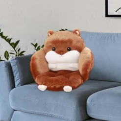 Sittpuffar><noscript><img width=