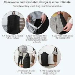 Sittpuffar><noscript><img width=