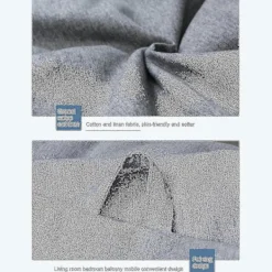 Sittpuffar><noscript><img width=