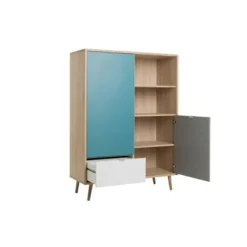 Sideboards><noscript><img width=