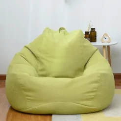Gåva Sittsäckar><noscript><img width=