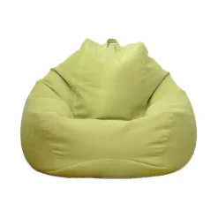 Gåva Sittsäckar><noscript><img width=