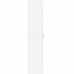 vidaXL Skåp><noscript><img width=