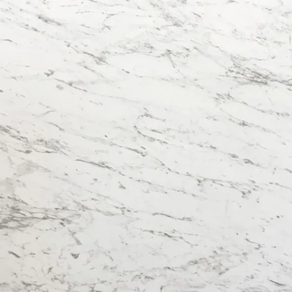 MILAN Matbord>Högt bord 60 x 60 cm - calacatta marmor modell