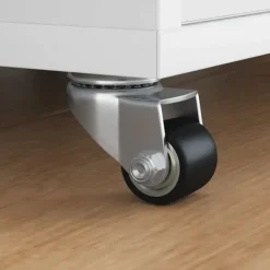 vidaXL Sideboards><noscript><img width=