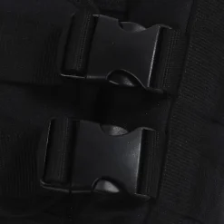 Byråer>Hängande ländryggstraktionsbälte Minska obehag Spinal Dekompressionssele Ryggtraktionssträckare för hemmabruk