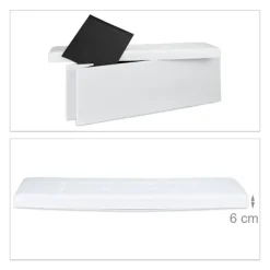 B2X Pallar><noscript><img width=