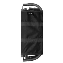 B2X Pallar><noscript><img data-lazyloaded=