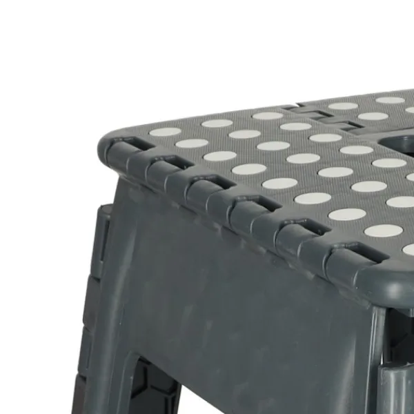 Pallar>Hopfällbar Pall / Stegpall - 150 kg_MGF
