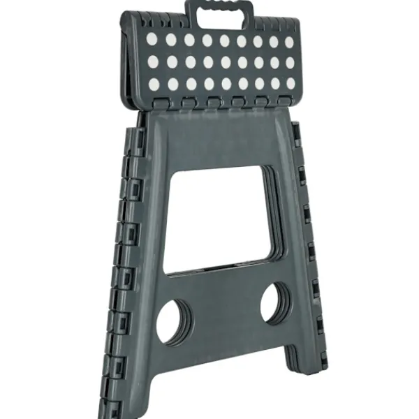 Pallar>Hopfällbar Pall / Stegpall - 150 kg_MGF