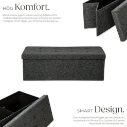 Kistor & Koffertar><noscript><img width=