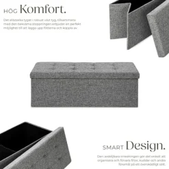 Kistor & Koffertar><noscript><img width=
