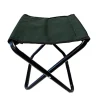 Merganser Pallar>Hopfällbar stol 30x32x32cm,