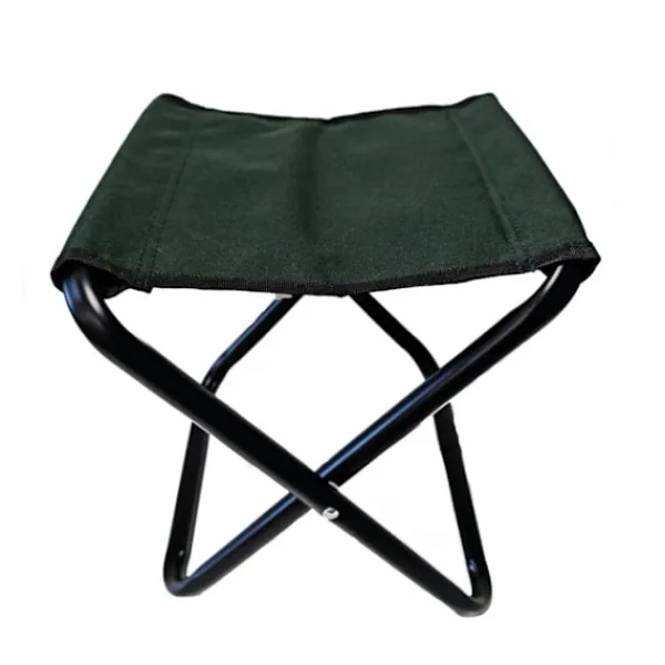 Merganser Pallar>Hopfällbar stol 30x32x32cm,