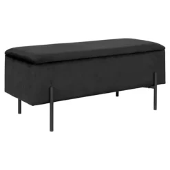 HOUSE NORDIC Sideboards><noscript><img width=