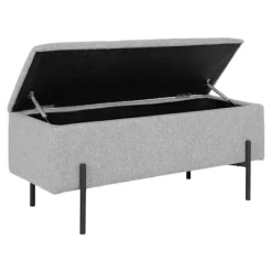 EBUY24 Sideboards><noscript><img width=