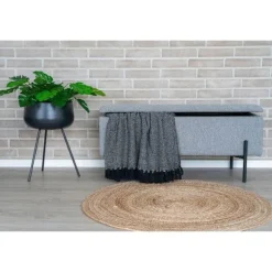 EBUY24 Sideboards><noscript><img width=