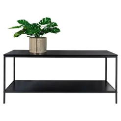 EBUY24 Sittpuffar><noscript><img data-lazyloaded=