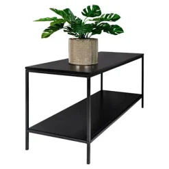 EBUY24 Sittpuffar><noscript><img data-lazyloaded=