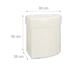 B2X Pallar><noscript><img width=