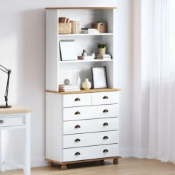 vidaXL Byråer><noscript><img width=