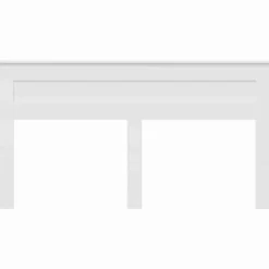 vidaXL Sängar><noscript><img width=