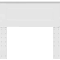 vidaXL Sängar><noscript><img width=