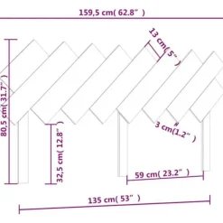 DÉCOSHOP26 Sängar><noscript><img width=